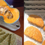 Raw-Pumpkin,-Onion-and-Chia-Seed-loaf