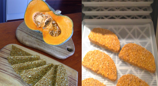 Raw-Pumpkin,-Onion-and-Chia-Seed-loaf