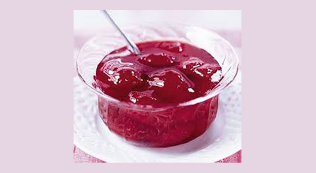 Raw-Strawberry-Jam