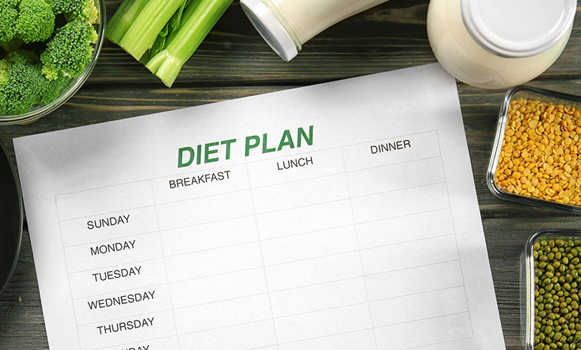 a-plant-based-diet-plan-how-to-stick-with-it