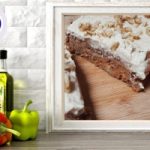 carrot cake online raw vegan plant based culinary course