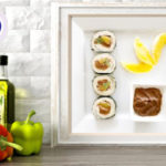 chocolate sushi online raw vegan culinary course