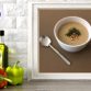cumin spiced parsnip soup online raw vegan plant based culinary course
