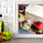 sweet savoury vegan butter online raw vegan culinary course